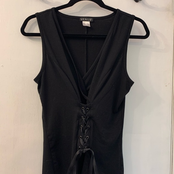 Venus tank - Picture 1 of 3